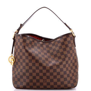 Louis Vuitton Delightful Nm Handbag #238604L16B